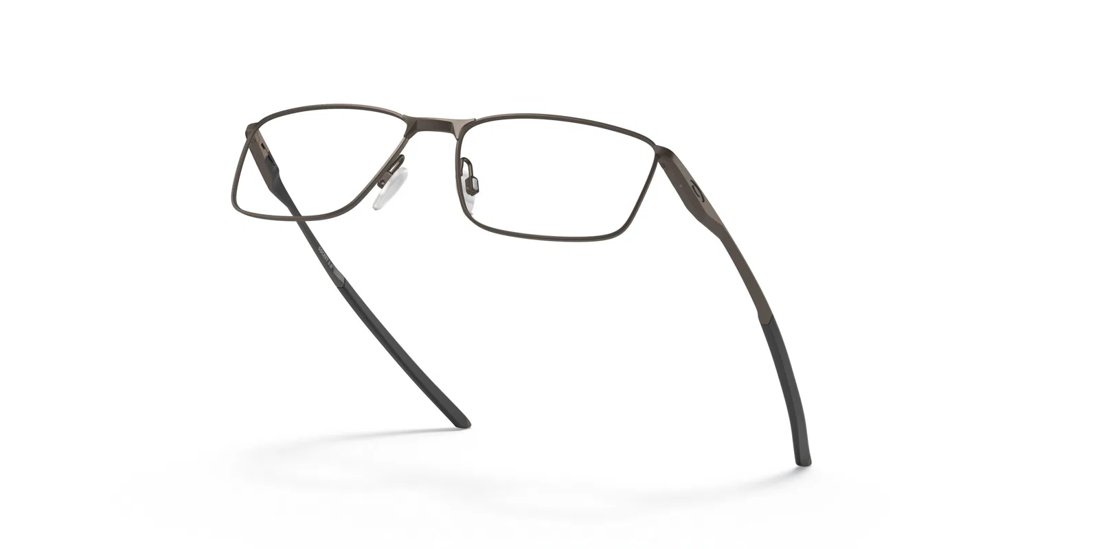 Oakley Socket 5.0 3217 Eyeglasses - view 22